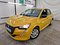 preview Peugeot 208 #0