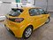 preview Peugeot 208 #2