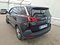 preview Peugeot 5008 #1
