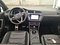 preview Volkswagen Tiguan #4