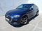 preview Audi Q5 #0