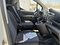 preview Citroen Berlingo #5