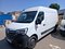 preview Renault Master #0