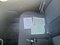 preview Renault Master #4
