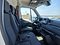 preview Renault Master #5
