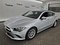 preview Mercedes CLA Shooting Brake #0