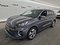 preview Kia Niro #0