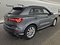 preview Audi Q3 #2