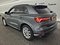 preview Audi Q3 #3