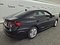 preview Skoda Octavia #2