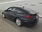 preview Skoda Octavia #3