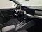 preview Skoda Octavia #5