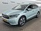 preview Skoda Enyaq #0