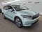 preview Skoda Enyaq #1