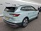 preview Skoda Enyaq #2