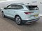 preview Skoda Enyaq #3