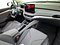 preview Skoda Enyaq #5