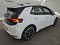 preview Volkswagen ID.3 #2