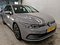 preview Volkswagen Golf #4