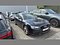 preview Audi A5 #0