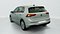 preview Volkswagen Golf #4