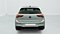 preview Volkswagen Golf #5
