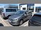 preview Volkswagen Touran #0