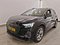 preview Audi Q4 e-tron #0