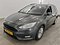preview Ford Focus #0