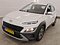 preview Hyundai Kona #0