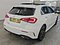 preview Mercedes A 250 #1
