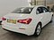 preview Mercedes A 200 #1