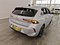 preview Opel Astra #1