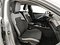 preview Opel Astra #2