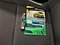 preview Opel Astra #3