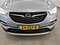 preview Opel Grandland X #4