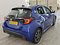 preview Toyota Yaris #1