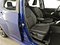 preview Toyota Yaris #2