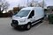 preview Ford Transit #0
