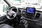 preview Ford Transit #2