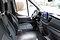preview Ford Transit #3