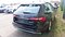 preview Audi A4 #1