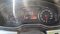 preview Audi A4 #5