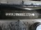 preview BMW 520 #4