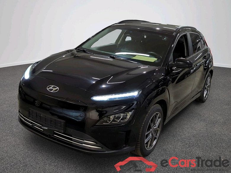 Kona Prime Elektro 2WD 64kWh