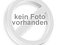 preview Opel Grandland X #3