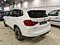 preview BMW iX3 #1