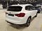 preview BMW iX3 #3
