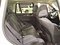 preview BMW iX3 #4