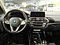 preview BMW iX3 #5